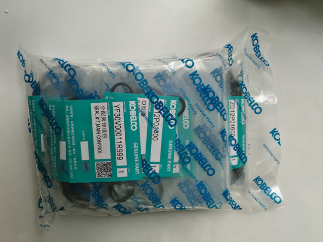 SK210-8�����y������YF30V00011R999 